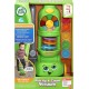 VTECH rotocolsi sūknis.