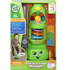 VTECH rotocolsi sūknis.