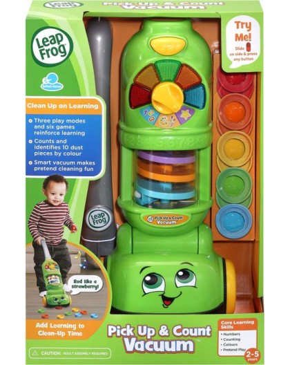 VTECH rotocolsi sūknis.
