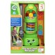 VTECH Stumdomas dulkių siurblys