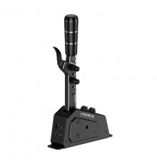 "Moza Racing SGP RS059" sequential gearbox
