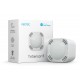 Aeotec TriSensor 8, Z-Wave | AEOTEC