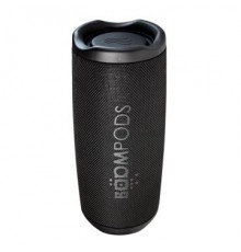 Boompods Zero Ocean портативная акустика, синий