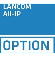Z LANCOM ALL-IP Option Upgrade License