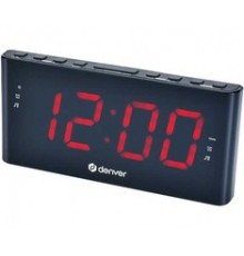 Denverio CPR-710