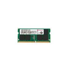 Transcend JetRAM DDR4 3200 16GB SO-DIMM
