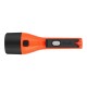Fenix WF11E taskulamp 200 luumenit