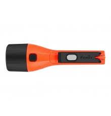 Fenix WF11E taskulamp 200 luumenit