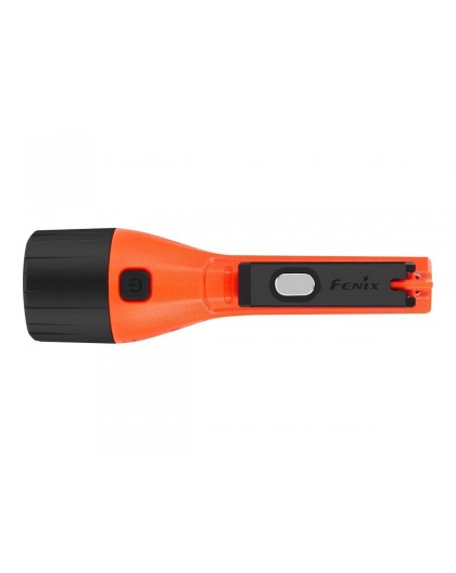 Fenix WF11E taskulamp 200 luumenit