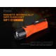 Fenix WF11E taskulamp 200 luumenit