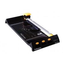 FELLOWES NEUTRON A4/5410001 TRIMMER