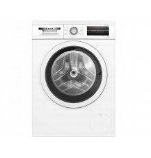 BOSCH WUU28T10PL washing machine