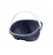 BIG Bobby Car Basket