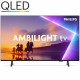 TV Philips 85"