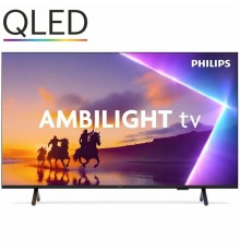 TV Philips 85"