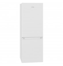 Bomann KG 320.2 white