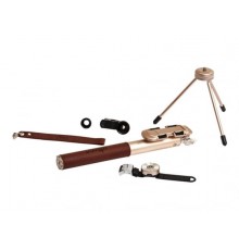Selfi pulk Ultron BT deluxe (185948)