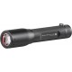 Ledlenser C3R Classic (must)