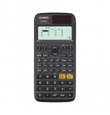 Casio FX-85DE x