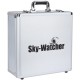 Case for HEQ5 head