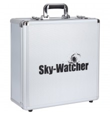 Case for HEQ5 head