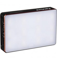 Aputure MC RGBWW LED spuldze
