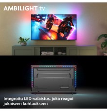 Produkto nuotrauka
