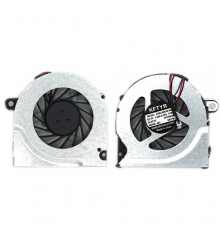 Notebook Cooler HP 4420S, 4421