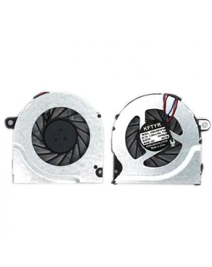 Notebook Cooler HP 4420S, 4421