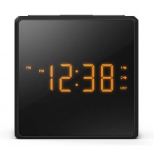 Philips TAR4500/10 clock radio