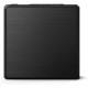 Philips TAR4500/10 raadiokell