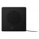 Philips TAR4500/10 raadiokell