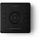 Philips TAR4500/10 raadiokell