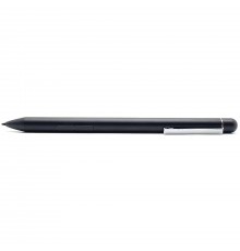 Wortmann NB MOBILE 360-13/U Pen (Active)