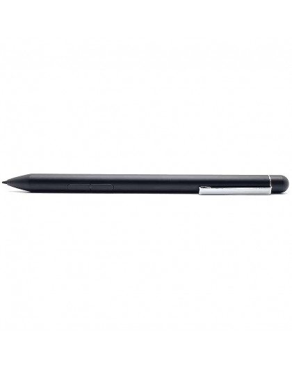 Wortmann NB MOBILE 360-13/U Pen (Active)