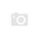 Wortmann NB MOBILE 360-13/U Pen (Active)