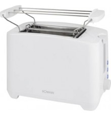 Unold 38216 Toaster Thommy