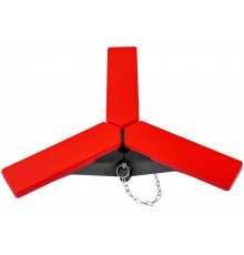 Bessey Ceiling Tripod STE-DS