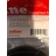 ROLINE DVI CABLE. DVI. DUAL LINK 2M