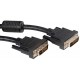 ROLINE DVI CABLE. DVI. DUAL LINK 2M