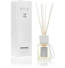 Millefiori Milano Aroma Diffuser Zona Moon vine 100 ml