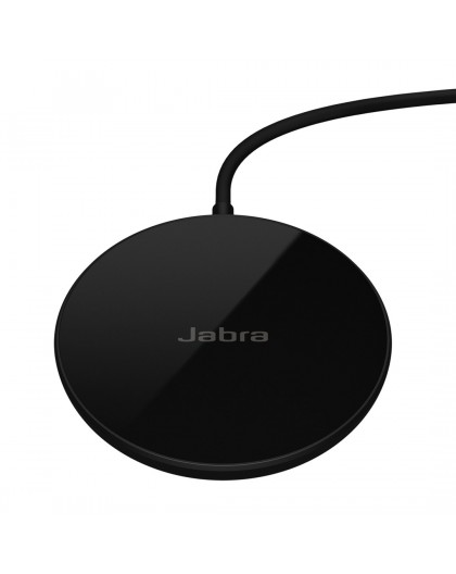 Jabra Wireless Charging Pad