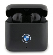BMW BMWSES20AMK Bluetooth Earbuds