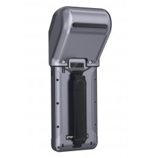 POS ACC STRAP SWIFT 1/I23M03S IMIN