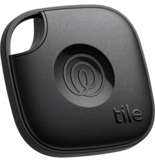 Tile Mate 2024 - Tracker, black