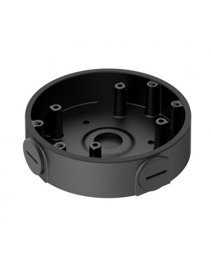 Installation Box PFA139-B black