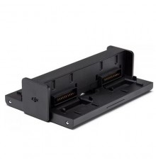 Charger DJI Mavic 2, Mavic 2 Pro