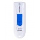 TRANSCEND TS32GJF790W 32GB USB3 FLASH MEMORY DRIVE