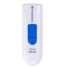 ATMIŅAS DISKS FLASH USB3 32GB/790 TS32GJF790W TRANSCEND