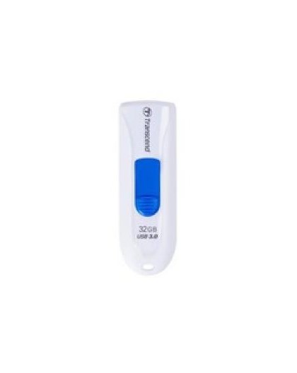 TRANSCEND TS32GJF790W 32GB USB3 FLASH MEMORY DRIVE